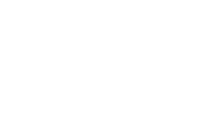 Nat King logo